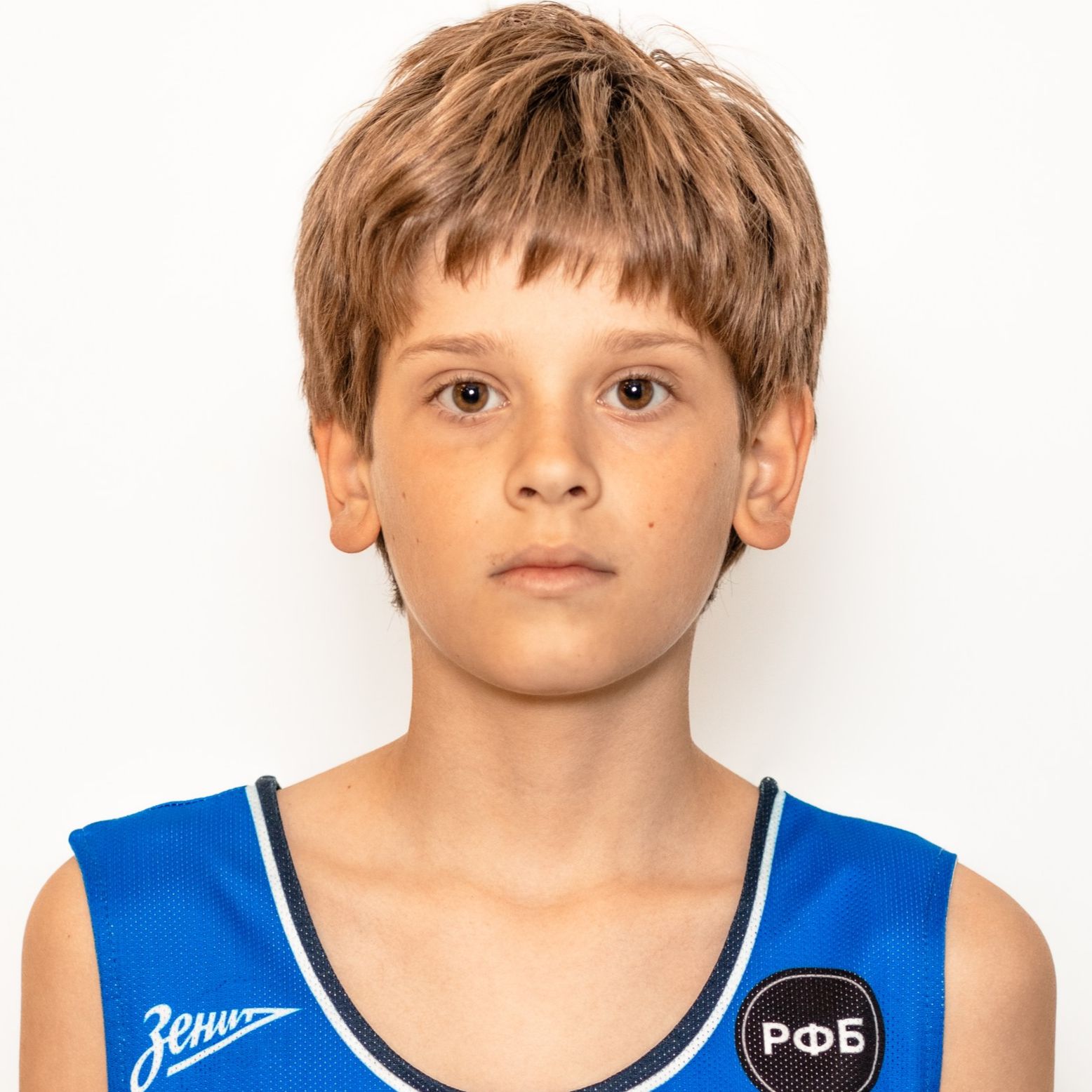 Изотов Андрей