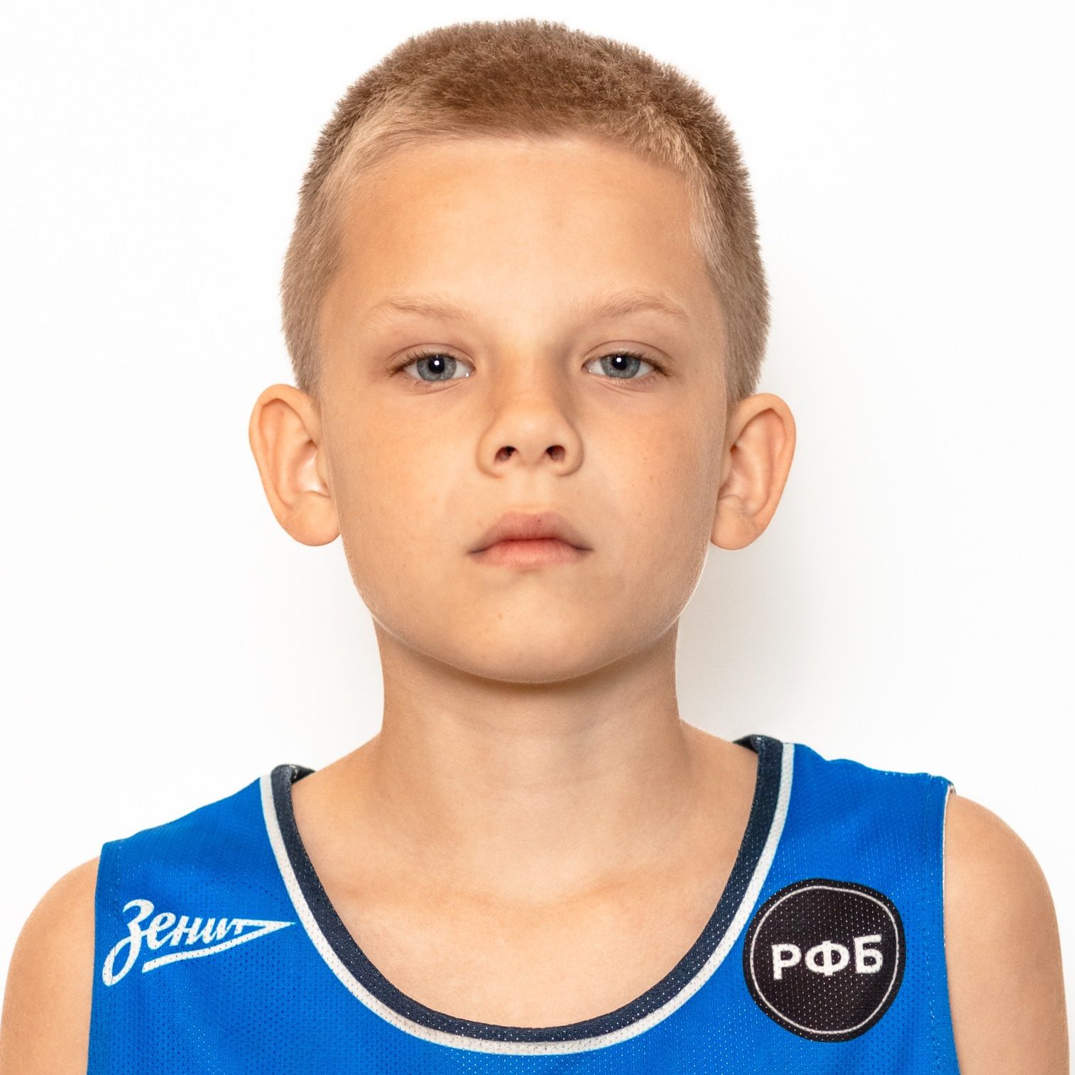 Изотов Сергей