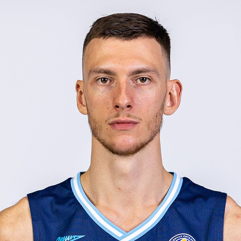 Andrey Martiuk