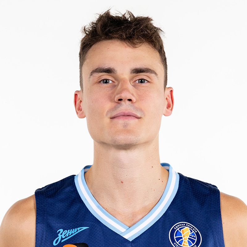 Nenad Dimitrijevic