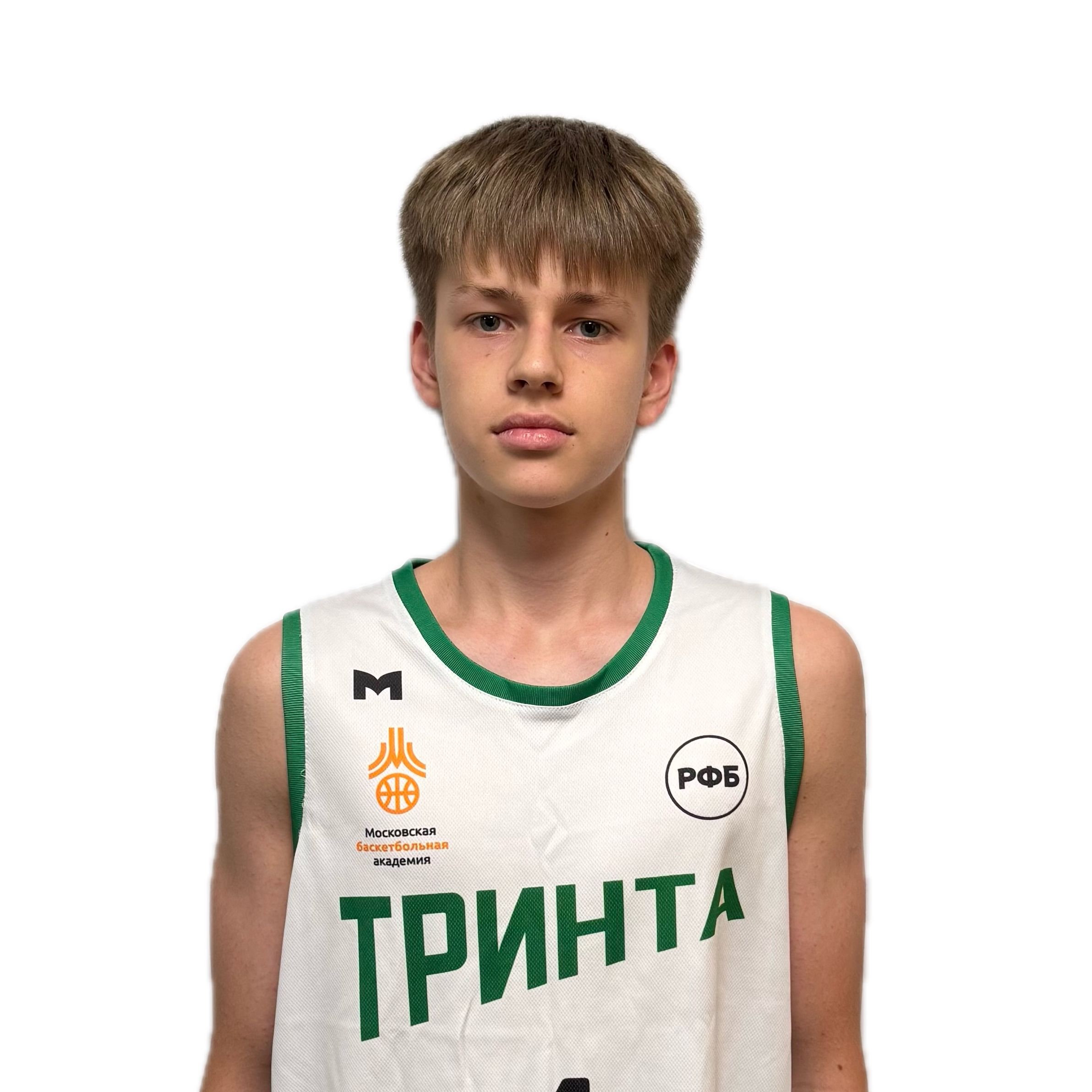 Alexandr Sokolov
