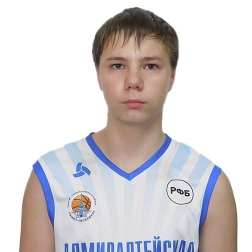 Соболев Александр