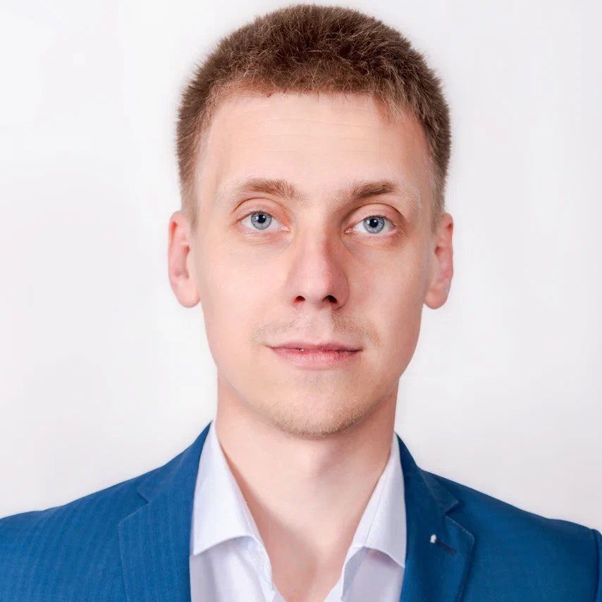 Абросимов Денис Александрович