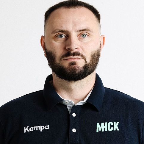 Кемен Эдуард 