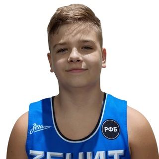 Петкевич Александр