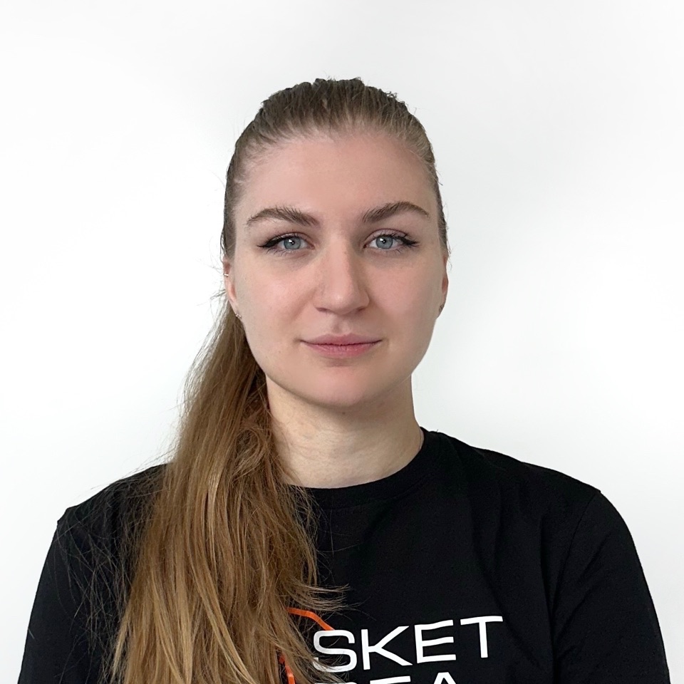 Сема Татьяна Сергеевна