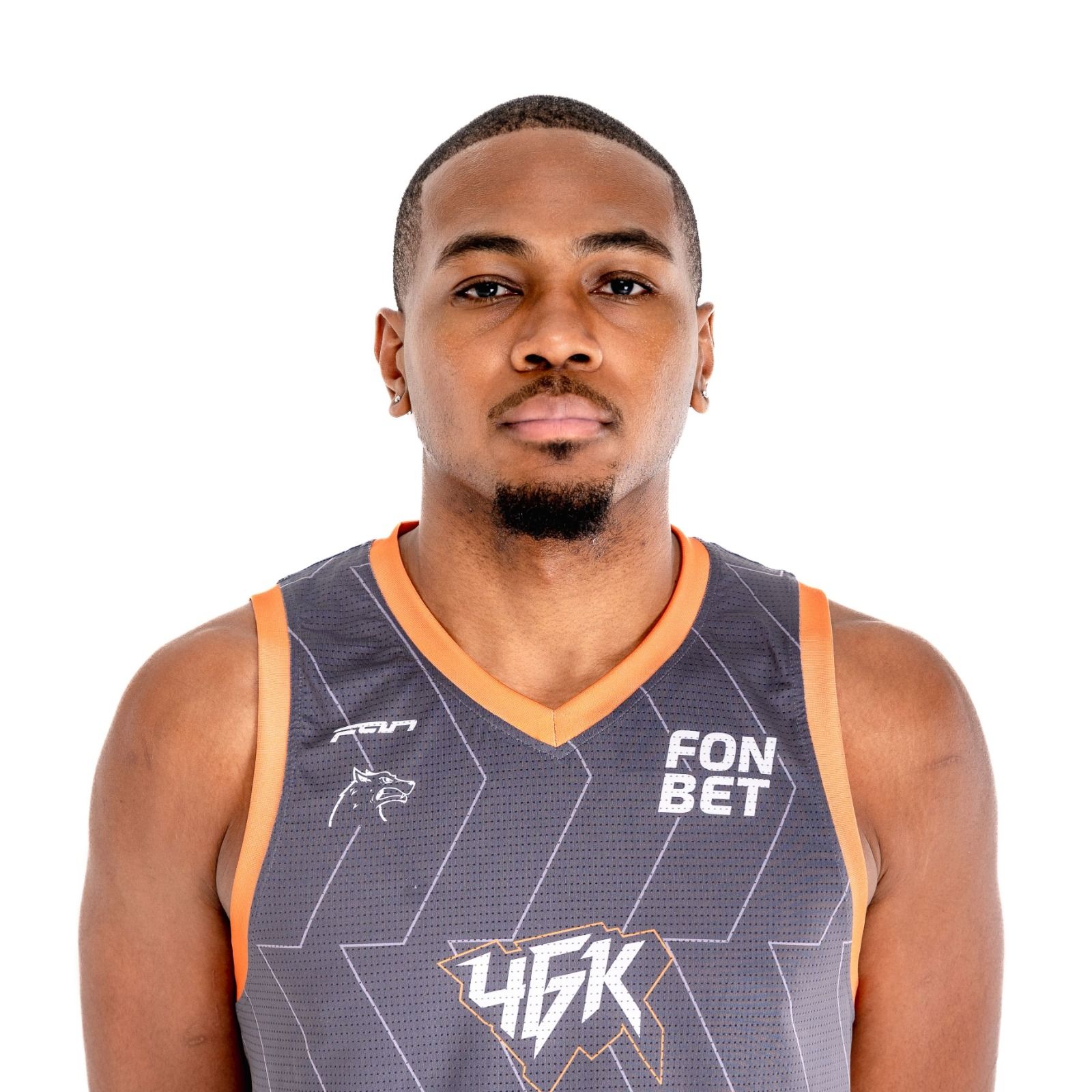 Натаниель Поллард Мл