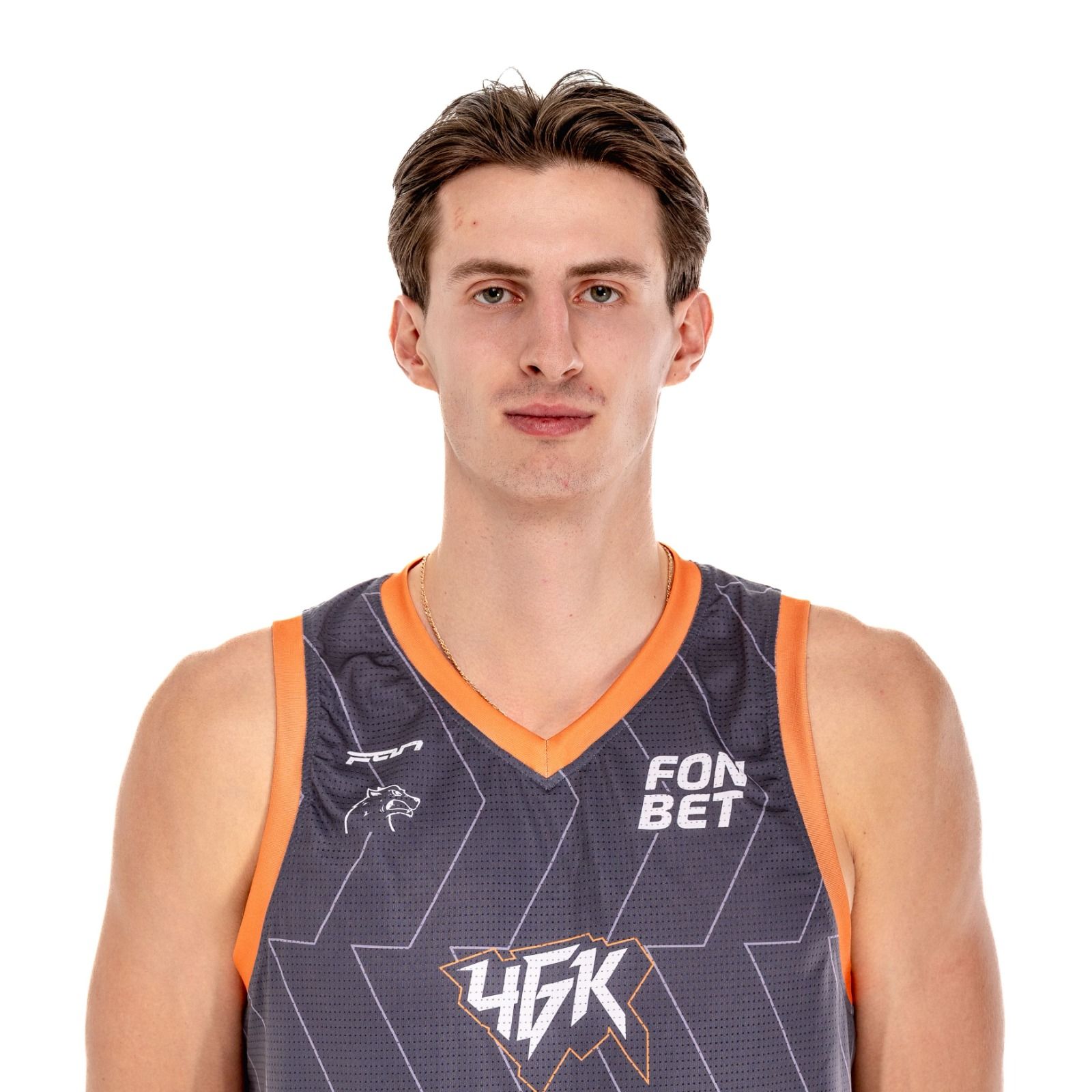 Дмитрий Ривный