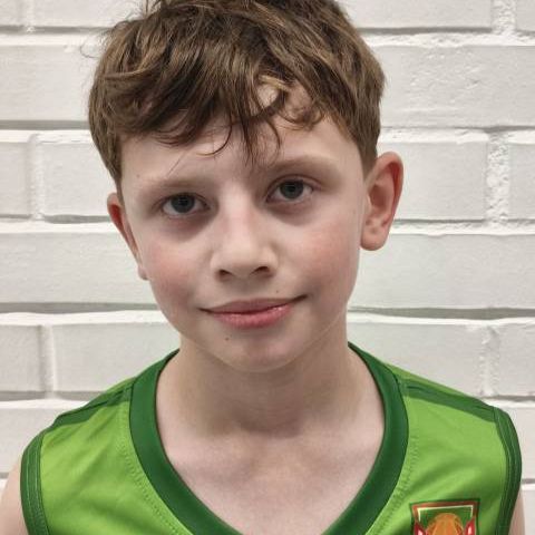 Данильченко Дмитрий