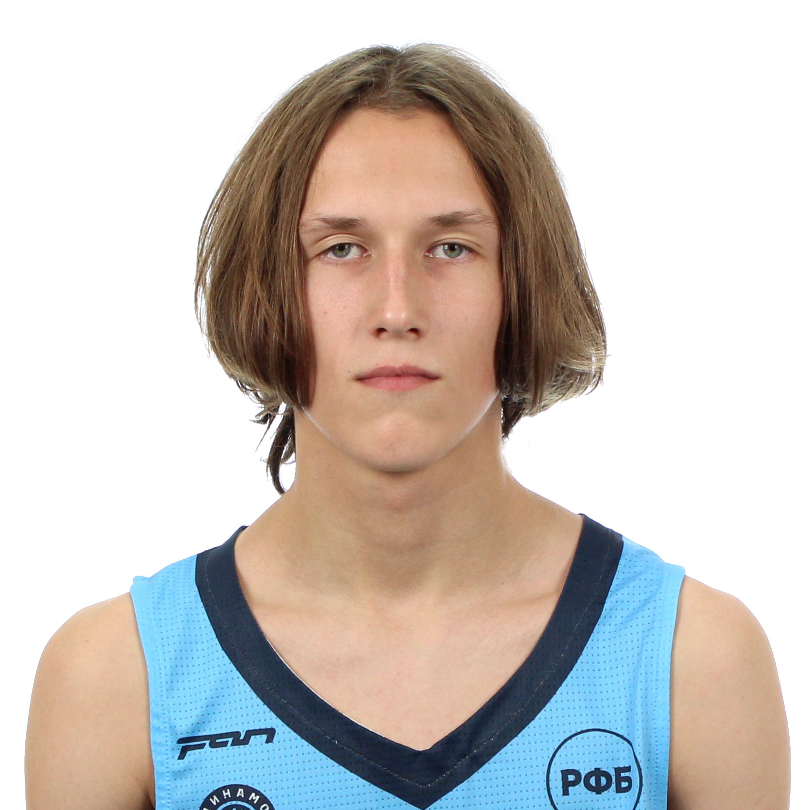 YAroslav Lebedich