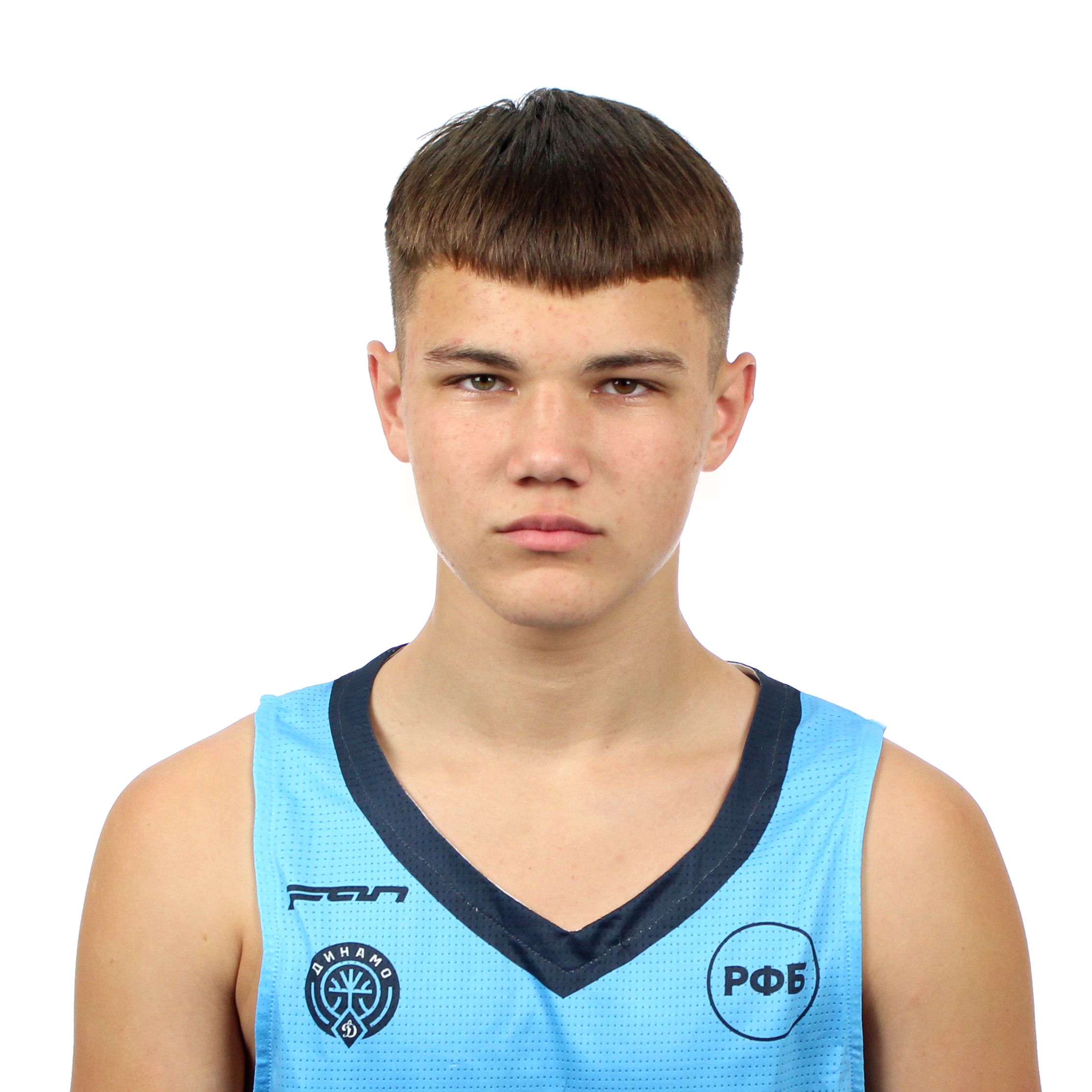 Alexandr Burakov