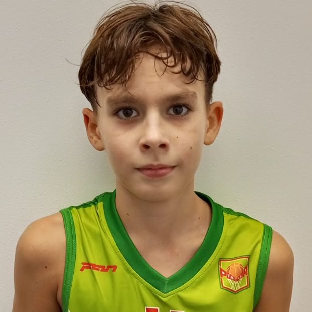 Зобов Тимофей