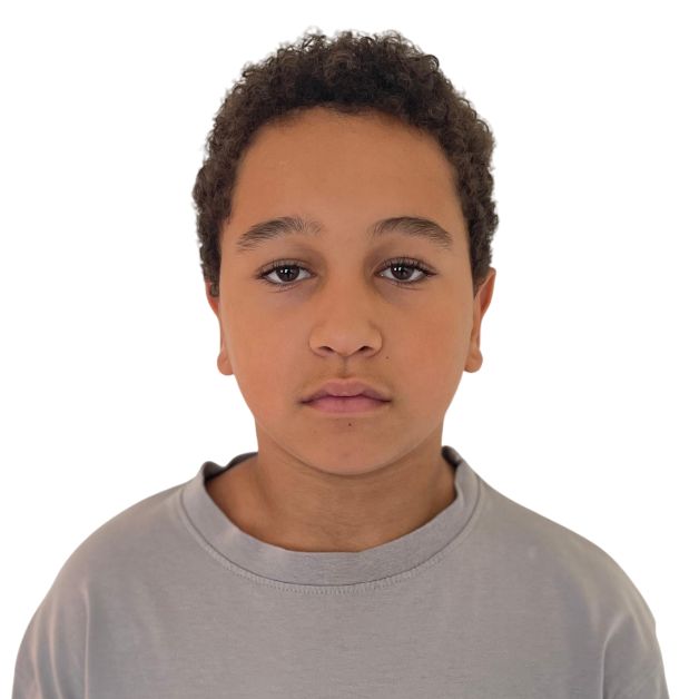 Индюков Филипп