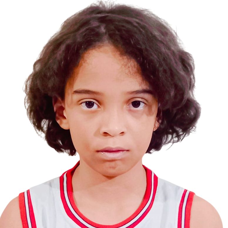 Омордион Эбрахам-Роуден