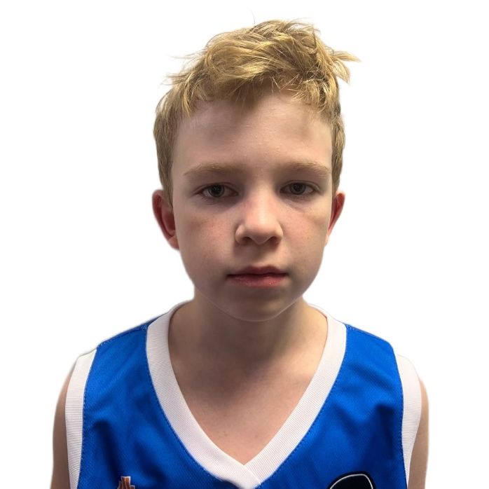 Вакуров Степан