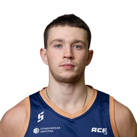 Шахназаров Георгий