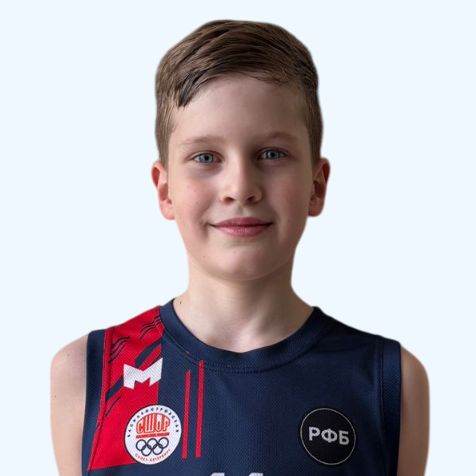 Королев Тимур