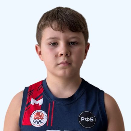 Райцын Марк