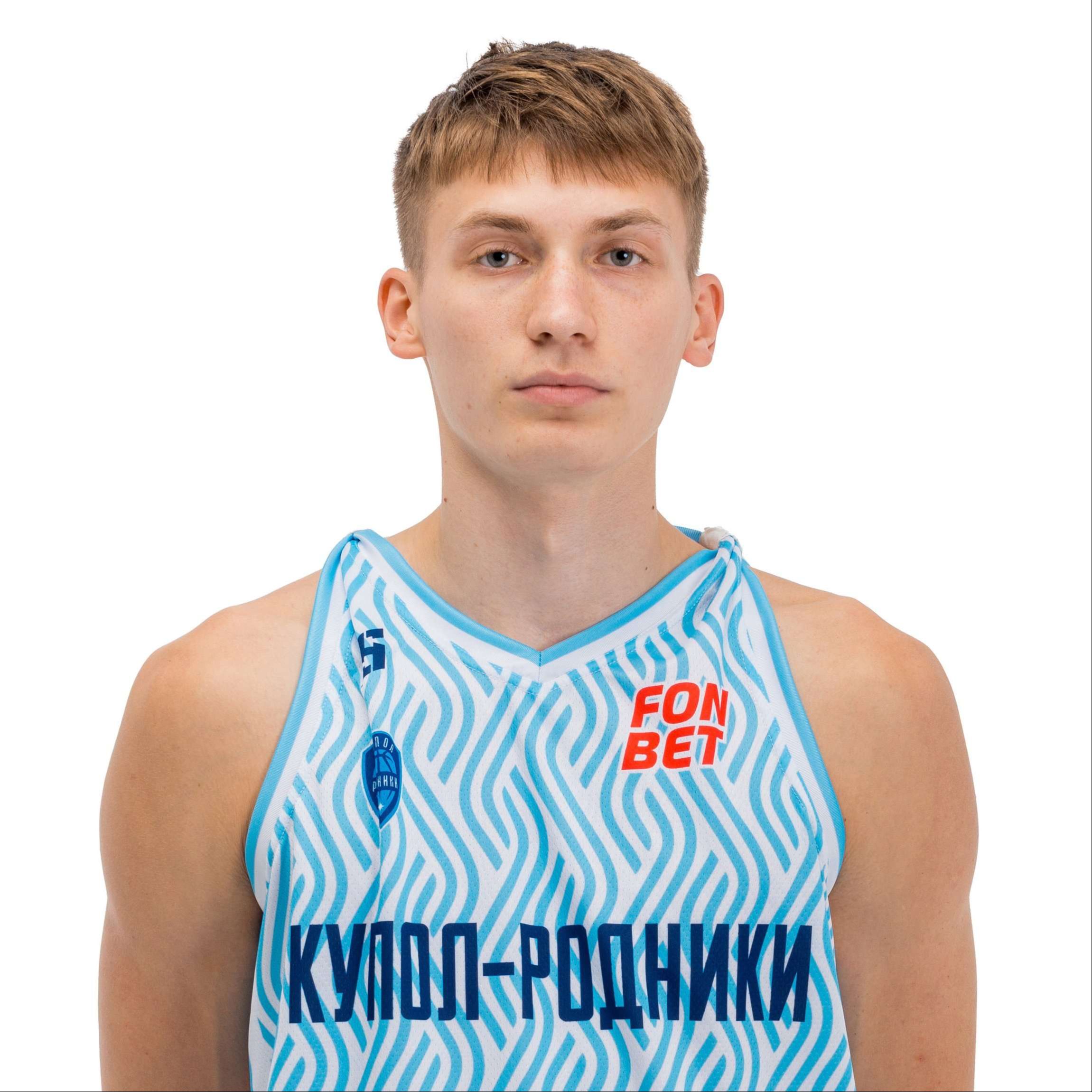 Дмитрий Куимов