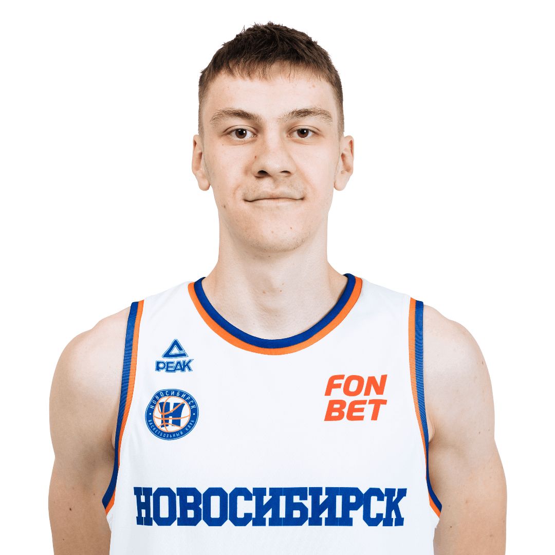 Владимир Семенченко