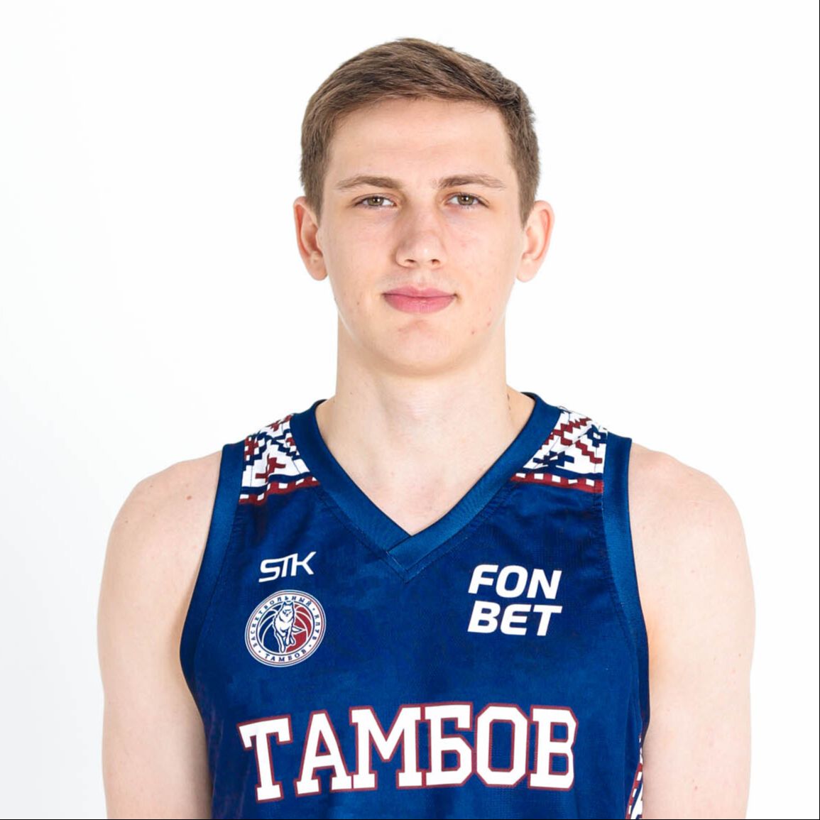 Владимир Заболотнев