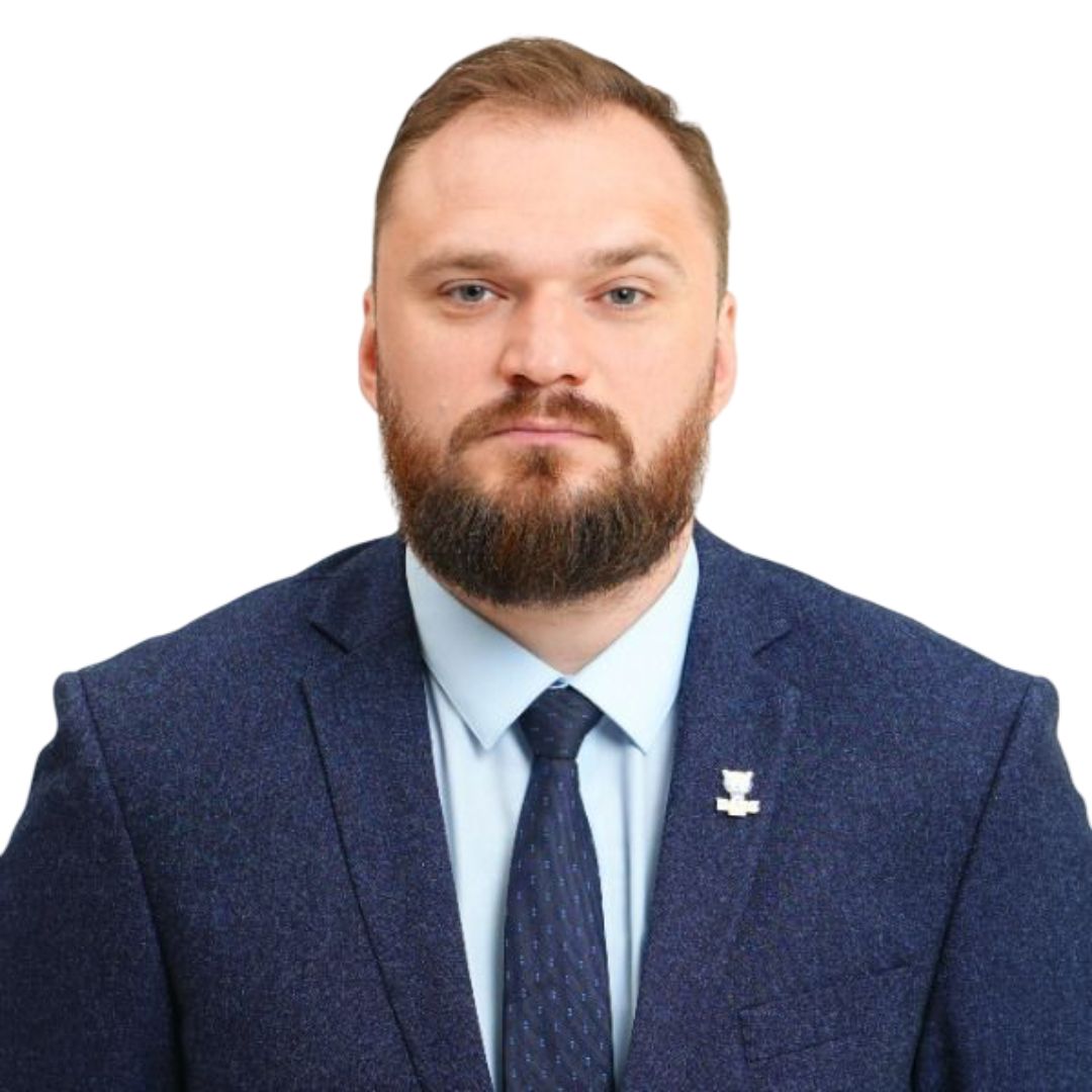 Дорофеев Андрей