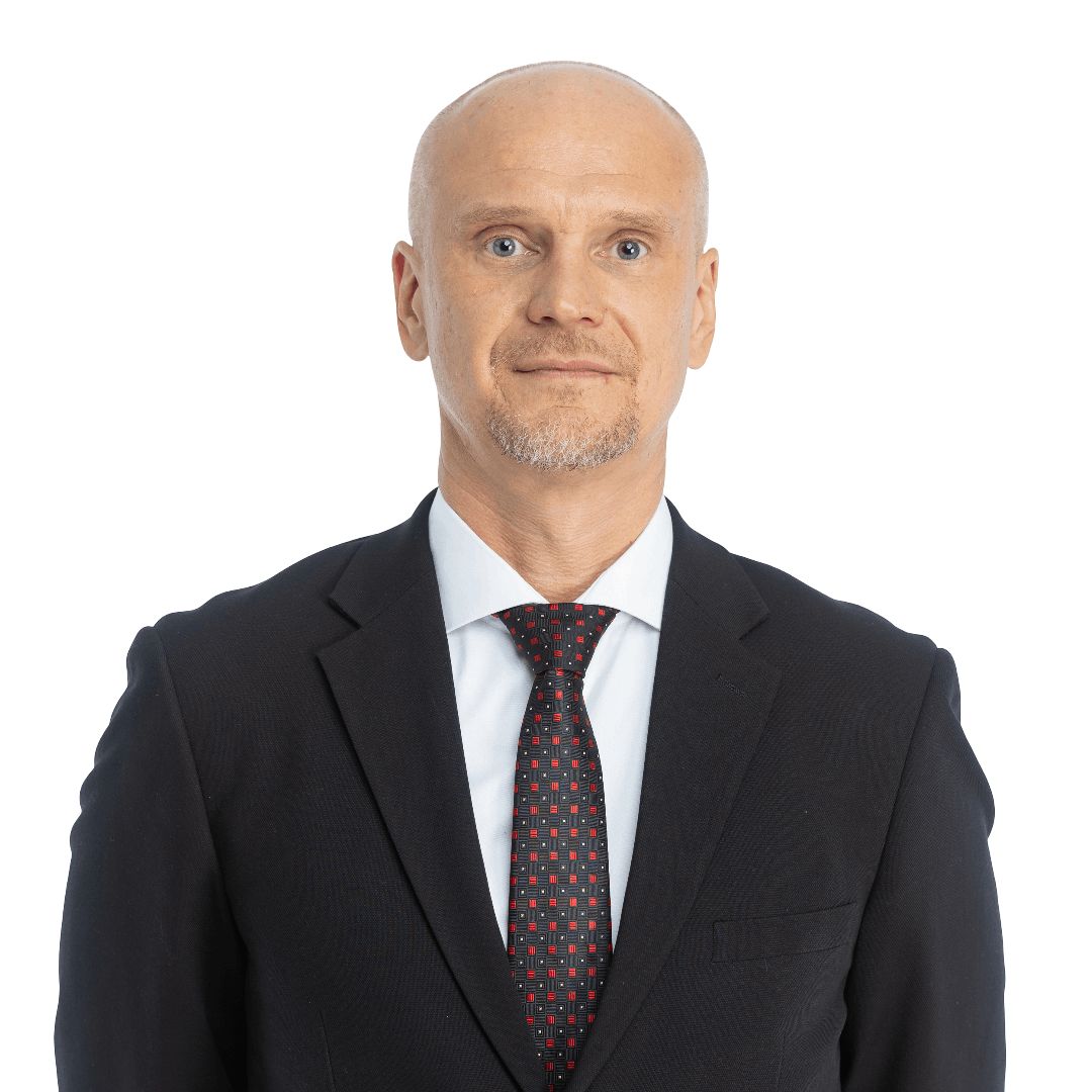 Филатов Вадим