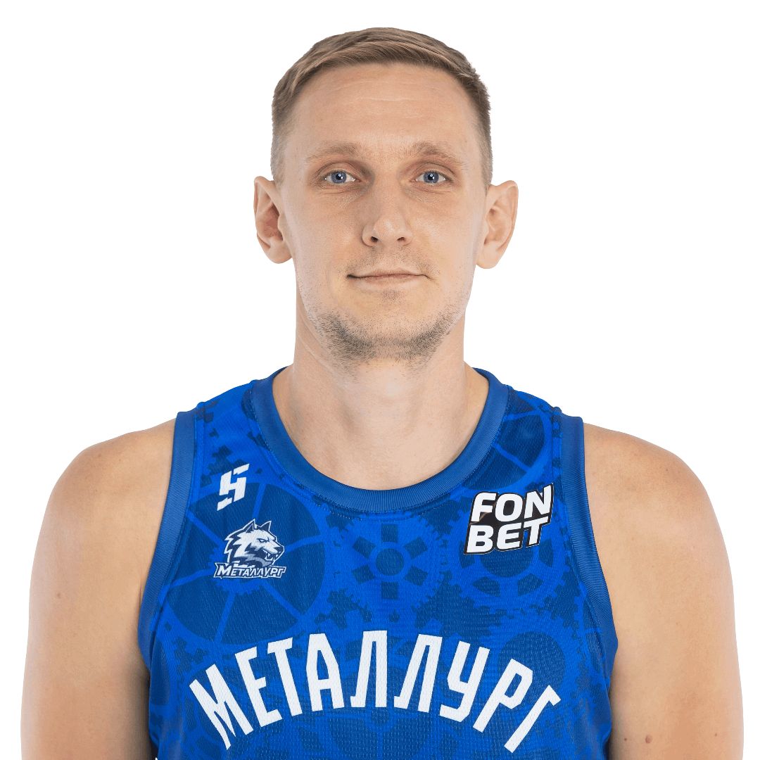 Станислав Сарафанкин