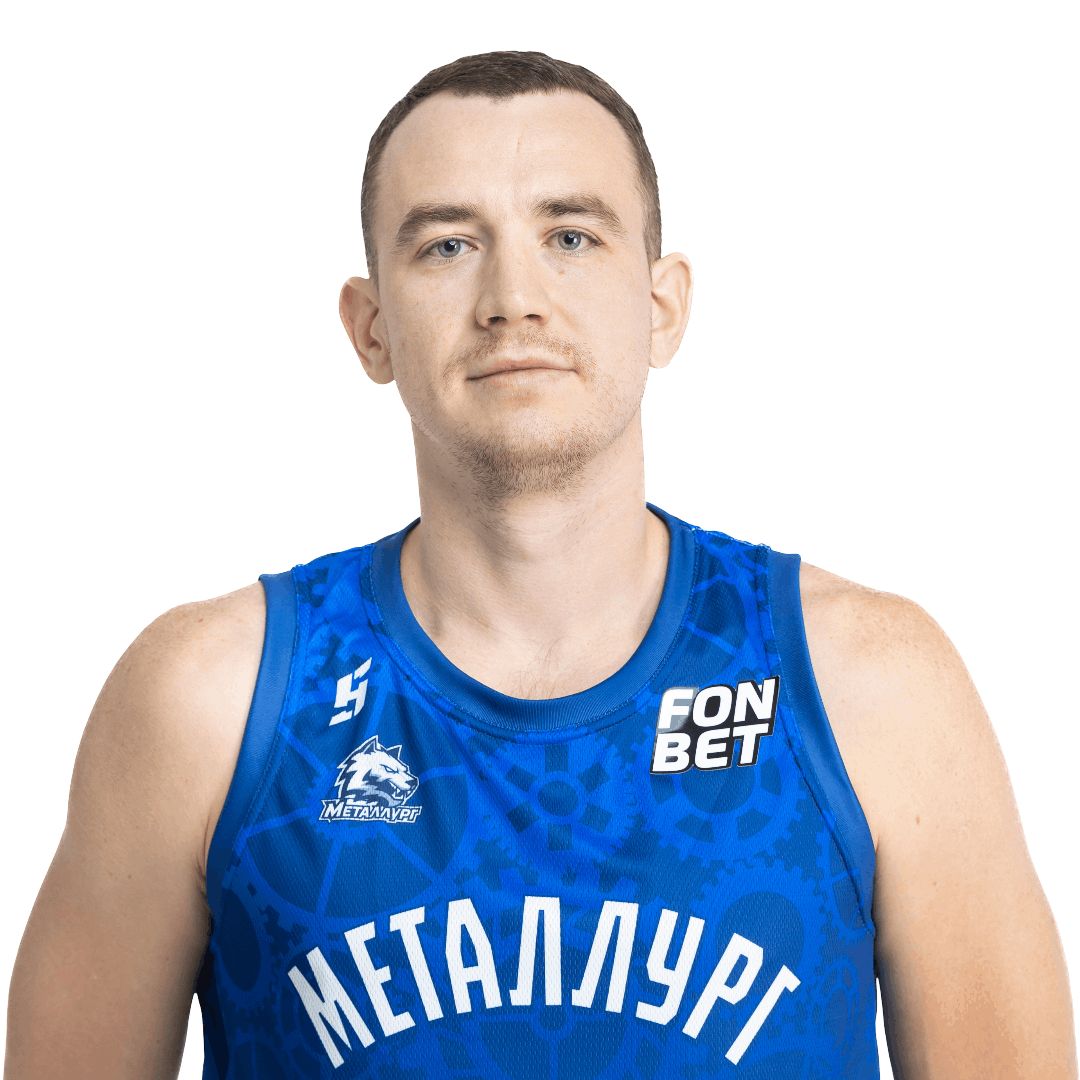 Максим Кондаков