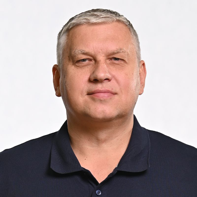 Пашутин Захар