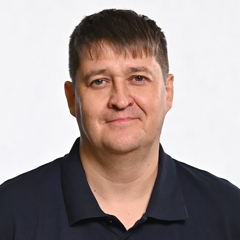 Жармухамедов Сергей