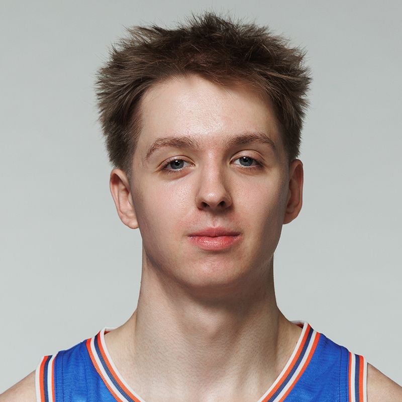 Ivan Egorov