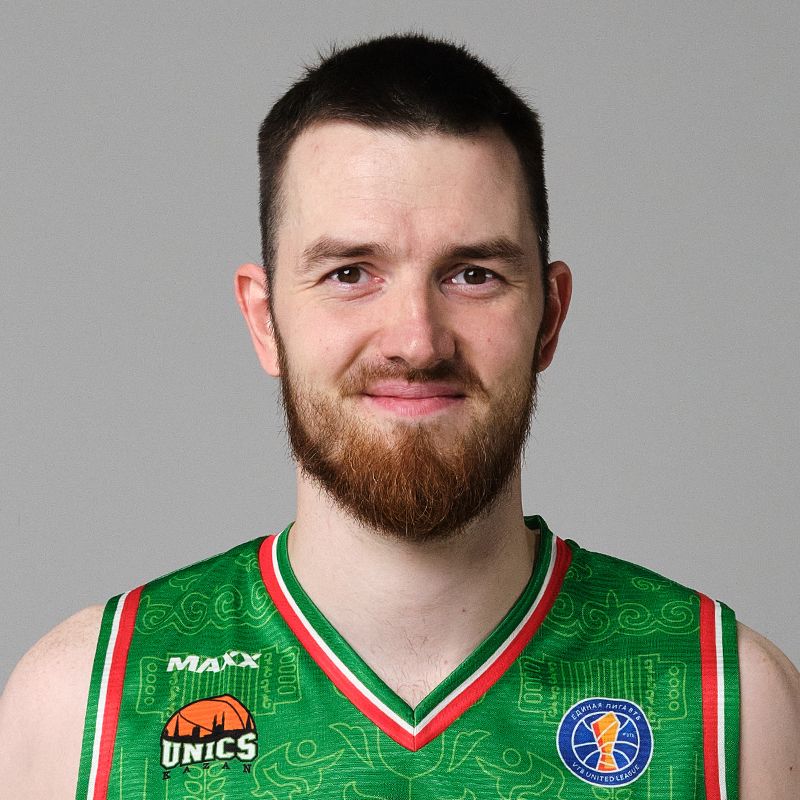 Alexandr Stulenkov