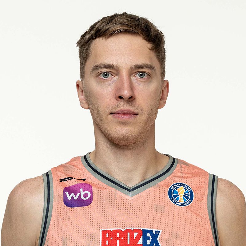 Igor Novikov