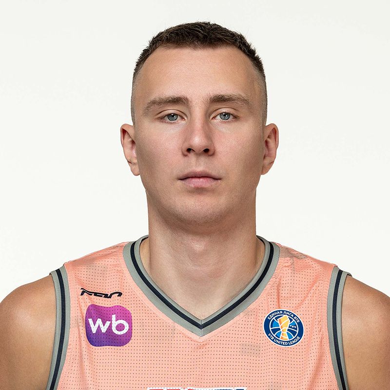 Yauheni Beliankou