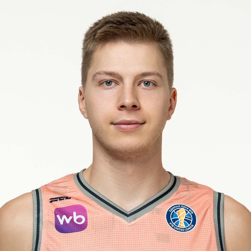 Anton Kardanakhishvili