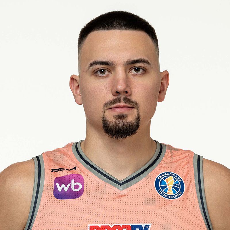 Aleksandr Petenev