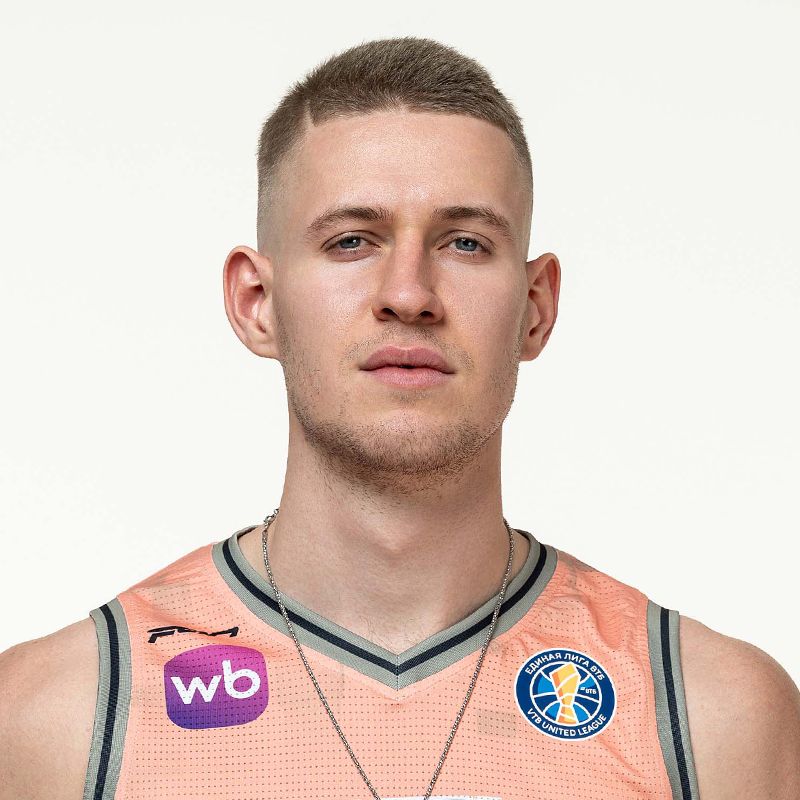 Ivan Pynko