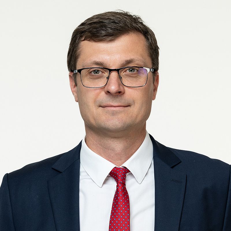 Вергун Ростислав