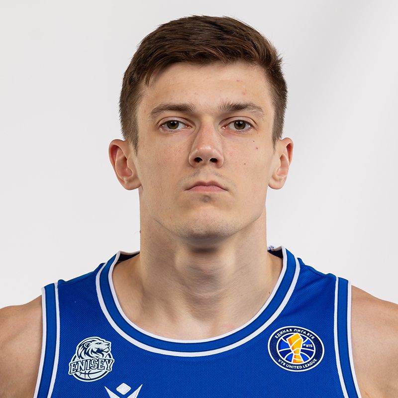 Vladislav Perevalov