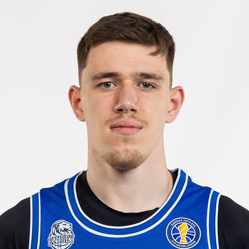 Artem Shlegel
