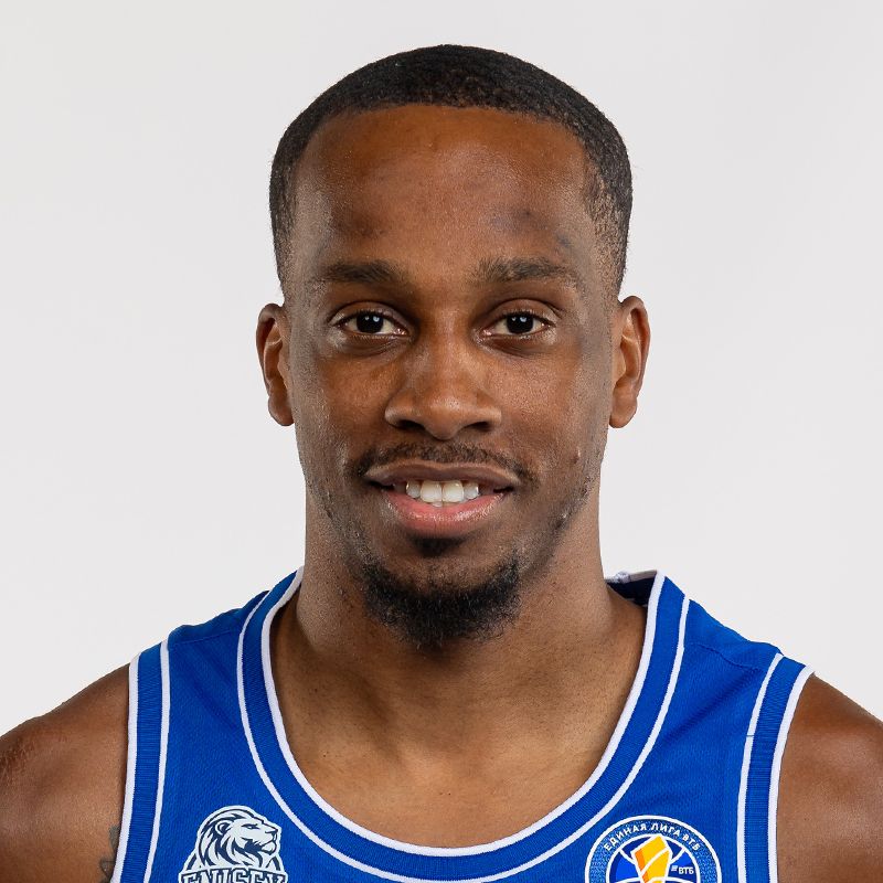 Matt Coleman