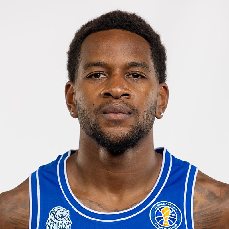 Dominic Artis