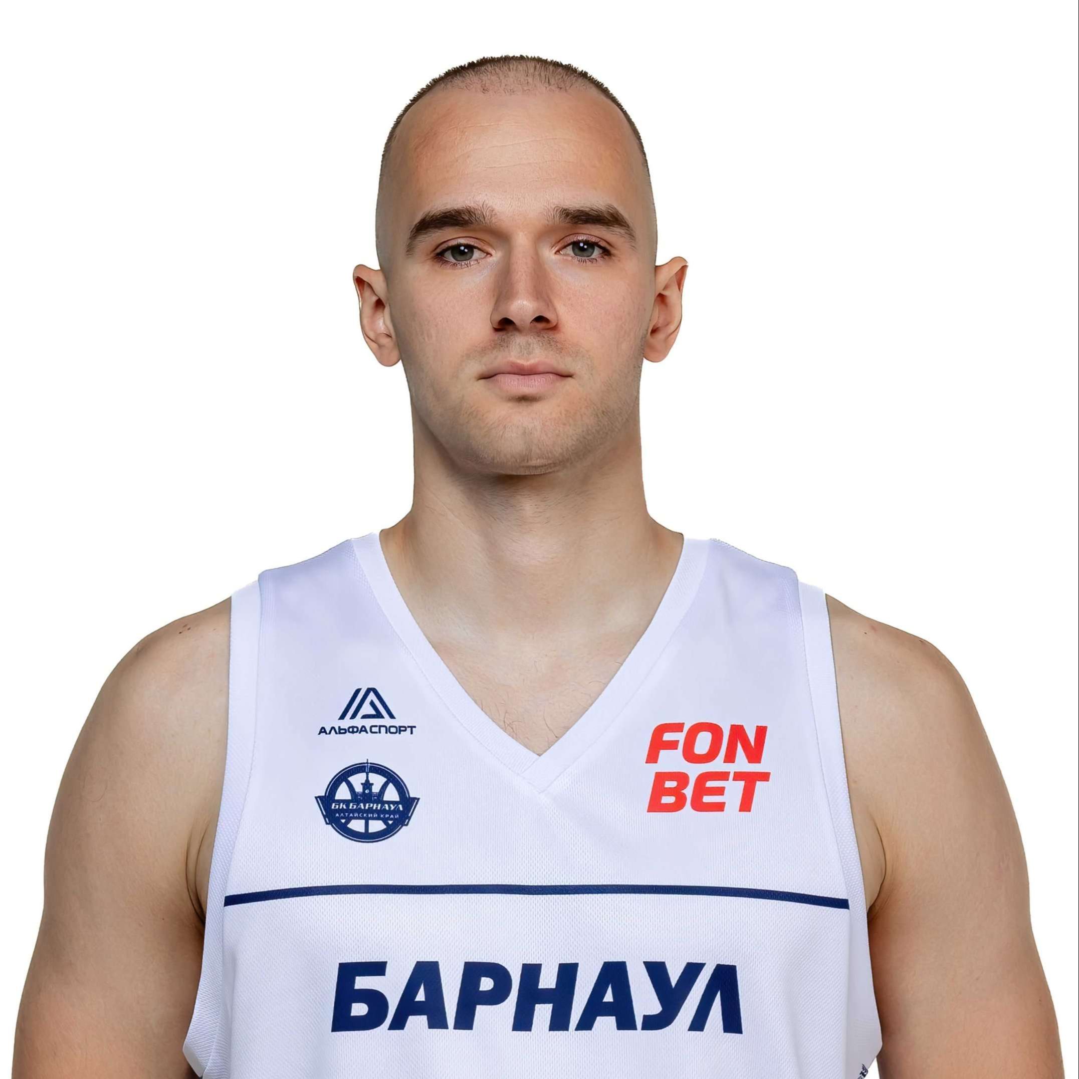 Зоран Паунович