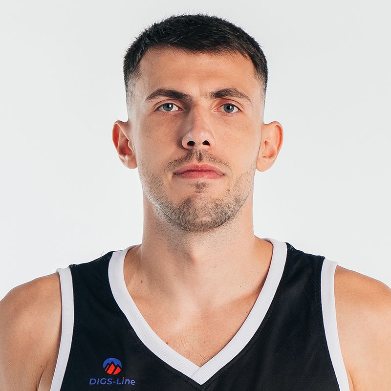 Dusan Beslac