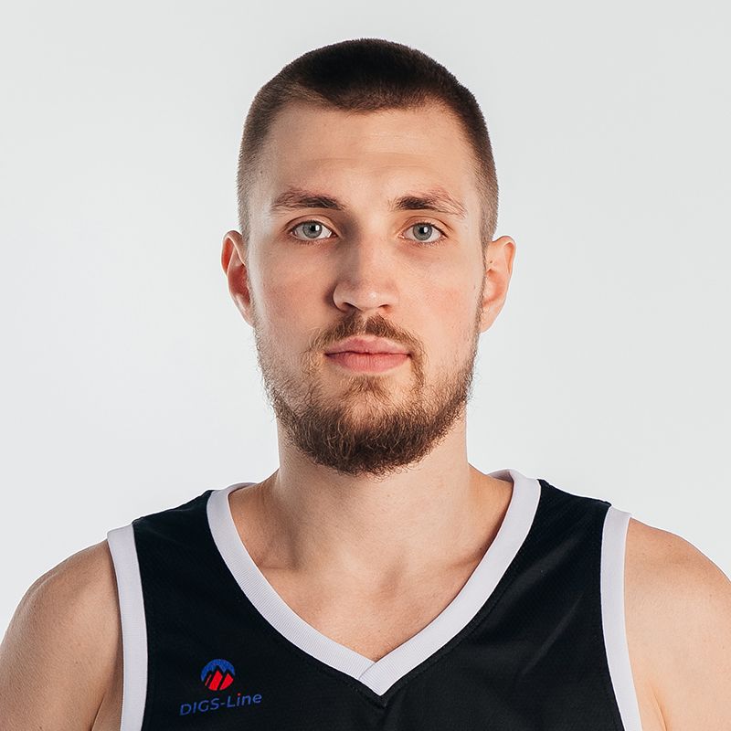 Alexandr Evseev