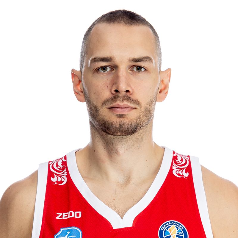 Aleksandr Gudumak
