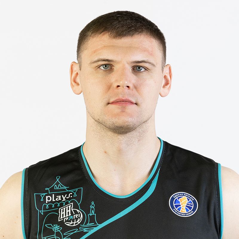 Ilya Karpenkov