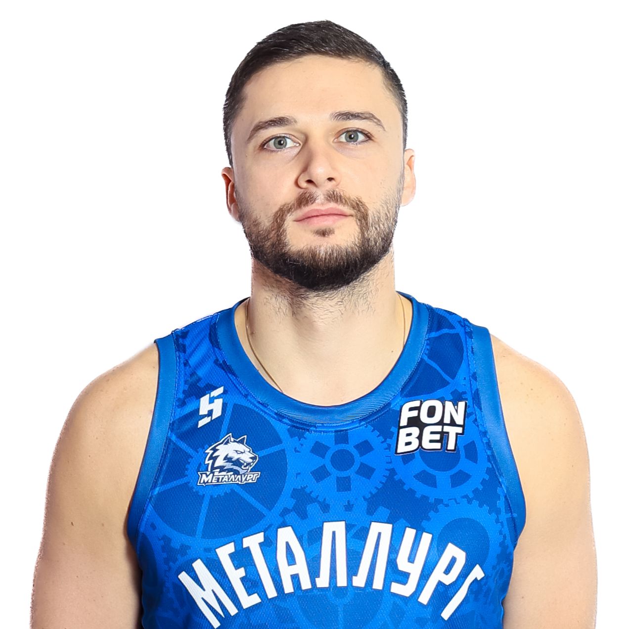 Отар Пхакадзе