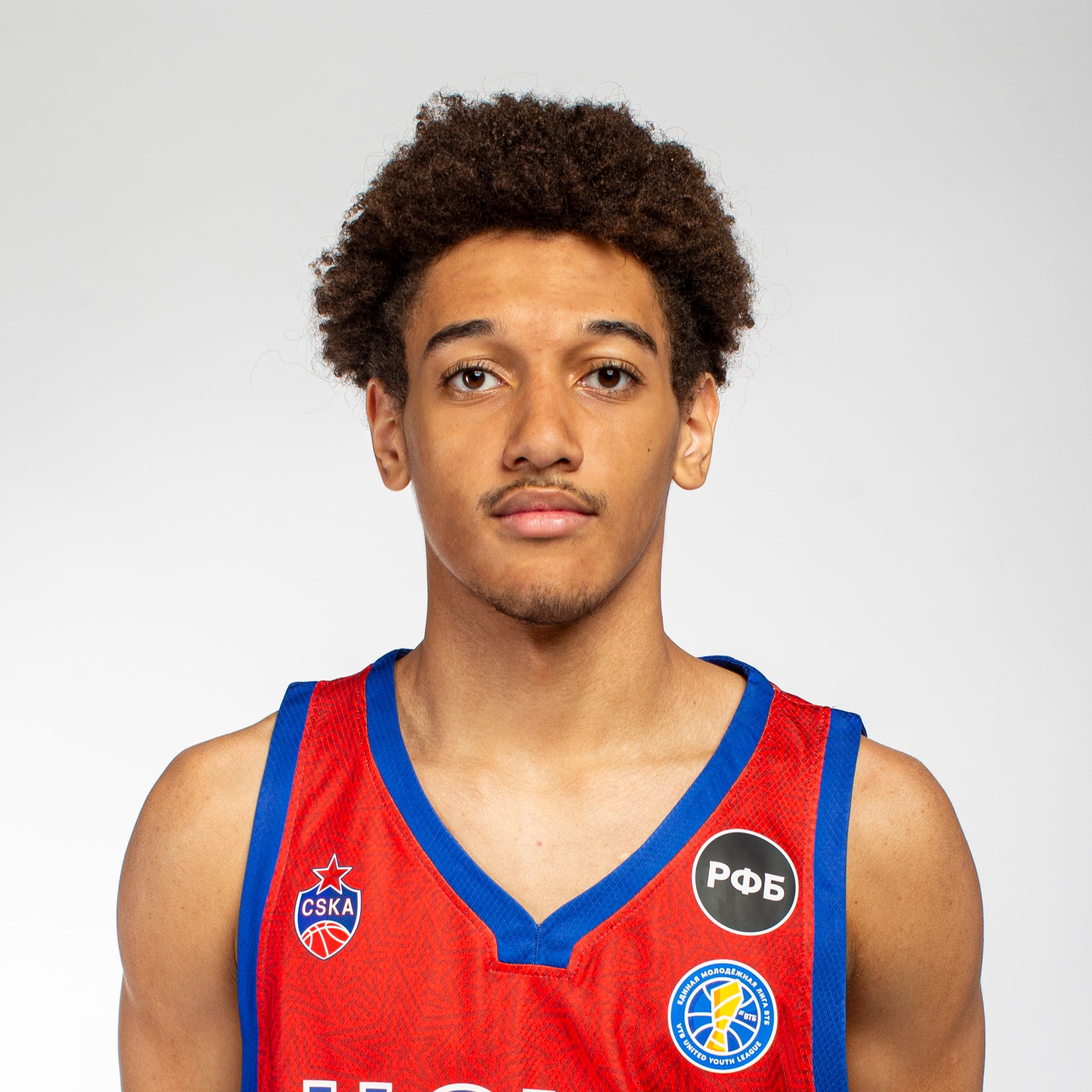 Daniel Pavlov